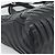 BALENCIAGA Car Hand Bag Leather 2way Black Silver 679461 - vista 15
