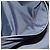 BALENCIAGA Car Hand Bag Leather 2way Black Silver 679461 - vista 20