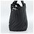 BALENCIAGA Car Hand Bag Leather 2way Black Silver 679461 - vista 5