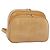 LOUIS VUITTON Monogram Vernis Marley Backpack Pink M91039 LV