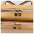 LOUIS VUITTON Monogram Vernis Marley Backpack Pink M91039 LV - vista 10