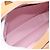 LOUIS VUITTON Monogram Vernis Marley Backpack Pink M91039 LV - vista 11