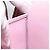 LOUIS VUITTON Monogram Vernis Marley Backpack Pink M91039 LV - vista 12