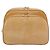 LOUIS VUITTON Monogram Vernis Marley Backpack Pink M91039 LV - vista 13