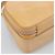 LOUIS VUITTON Monogram Vernis Marley Backpack Pink M91039 LV - vista 14