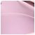 LOUIS VUITTON Monogram Vernis Marley Backpack Pink M91039 LV - vista 17