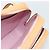 LOUIS VUITTON Monogram Vernis Marley Backpack Pink M91039 LV - vista 18