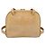 LOUIS VUITTON Monogram Vernis Marley Backpack Pink M91039 LV - vista 2