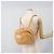 LOUIS VUITTON Monogram Vernis Marley Backpack Pink M91039 LV - vista 22