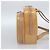 LOUIS VUITTON Monogram Vernis Marley Backpack Pink M91039 LV - vista 4