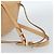 LOUIS VUITTON Monogram Vernis Marley Backpack Pink M91039 LV - vista 7