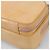 LOUIS VUITTON Monogram Vernis Marley Backpack Pink M91039 LV - vista 9