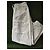 Moncler Baumwollhose Creme Beige - Ansicht 15