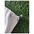Moncler Baumwollhose Creme Beige - Ansicht 16