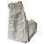 Moncler Baumwollhose Creme Beige - Ansicht 3