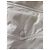Moncler Baumwollhose Creme Beige - Ansicht 8