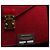 Porte-documents Louis Vuitton Epi Cuir Rouge - vue 12