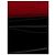 Porte-documents Louis Vuitton Epi Cuir Rouge - vue 14