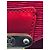 Porte-documents Louis Vuitton Epi Cuir Rouge - vue 16