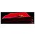 Porte-documents Louis Vuitton Epi Cuir Rouge - vue 3