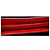 Porte-documents Louis Vuitton Epi Cuir Rouge - vue 4