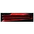 Porte-documents Louis Vuitton Epi Cuir Rouge - vue 5