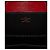 Porte-documents Louis Vuitton Epi Cuir Rouge - vue 7