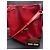 Noe Borsa a secchiello Louis Vuitton Noé in pelle Epi rossa Rosso - vista 13