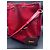 Noe Borsa a secchiello Louis Vuitton Noé in pelle Epi rossa Rosso - vista 14