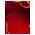 Noe Borsa a secchiello Louis Vuitton Noé in pelle Epi rossa Rosso - vista 16