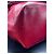 Noe Borsa a secchiello Louis Vuitton Noé in pelle Epi rossa Rosso - vista 7