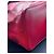 Noe Borsa a secchiello Louis Vuitton Noé in pelle Epi rossa Rosso - vista 8