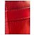 Noe Borsa a secchiello Louis Vuitton Noé in pelle Epi rossa Rosso - vista 9