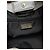 Borsa in pelle argentata Loewe Silver hardware - vista 9