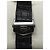 TAG Heuer Monaco Automatik Chronograph Uhr Schwarz - Ansicht 4