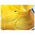 Borsa da viaggio Tommy Hilfiger Bianco Rosso Blu - vista 10