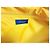 Borsa da viaggio Tommy Hilfiger Bianco Rosso Blu - vista 11