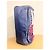 Borsa da viaggio Tommy Hilfiger Bianco Rosso Blu - vista 3