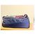 Borsa da viaggio Tommy Hilfiger Bianco Rosso Blu - vista 5