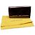 Louis Vuitton Monogram Vernis Key Holder 6 keys Dark brown