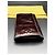 Louis Vuitton Monogram Vernis Key Holder 6 keys Dark brown - view 5