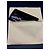 Louis Vuitton Monogram Vernis Key Holder 6 keys Dark brown - view 6