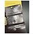 Louis Vuitton Monogram Vernis Key Holder 6 keys Dark brown - view 7