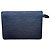 Pochette Louis Vuitton Epi Noe Nero