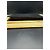 Pochette Louis Vuitton Epi Noe Nero - vista 4