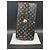 Louis Vuitton Monogram Multicolore Wallet Black Multiple colors - view 2