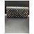 Louis Vuitton Monogram Multicolore Wallet Black Multiple colors - view 3