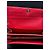 Louis Vuitton Monogram Multicolore Wallet Black Multiple colors - view 5