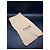 Céline Celine Triomphe zipped wallet in coated canvas and leather Brown Monogram - view 3