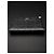 Chanel Black Quilted Leather Wallet - view 8